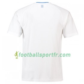 Tenue Uruguay Exterieur Coupe du monde 2018 Maillot de Foot